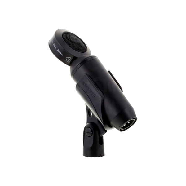 SHURE PGA181-XLR