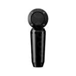 SHURE PGA181-XLR