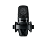 SHURE PGA27-LC