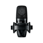 SHURE PGA27-LC