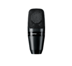 SHURE PGA27-LC