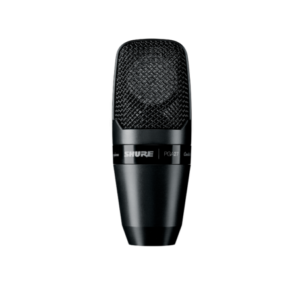 SHURE PGA27-LC