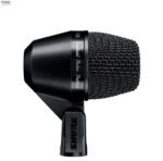 SHURE PGA52-XLR