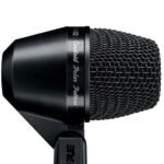 SHURE PGA52-XLR