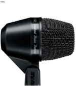SHURE PGA52-XLR