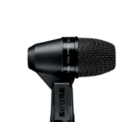 SHURE PGA56-XLR