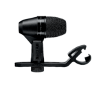 SHURE PGA56-XLR