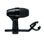 SHURE PGA56-XLR