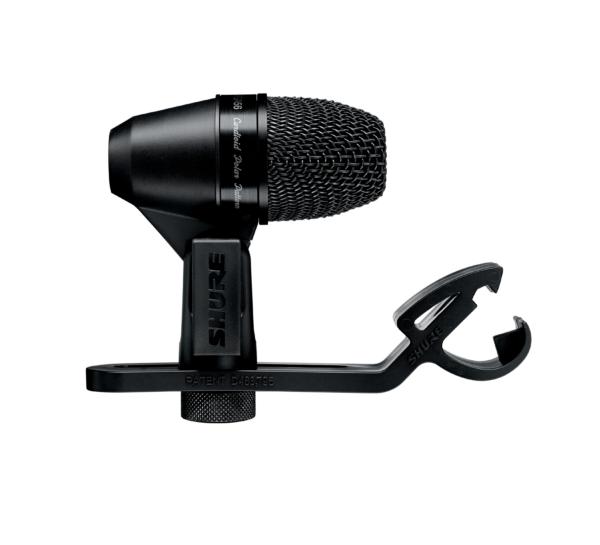 SHURE PGA56-XLR
