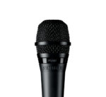 SHURE PGA57-XLR