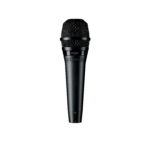 SHURE PGA57-XLR