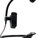 SHURE PGA98H-TQG