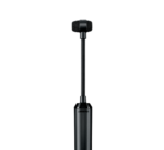 SHURE PGA98d-XLR