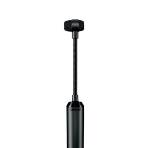 SHURE PGA98d-XLR