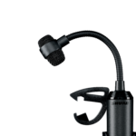 SHURE PGA98d-XLR