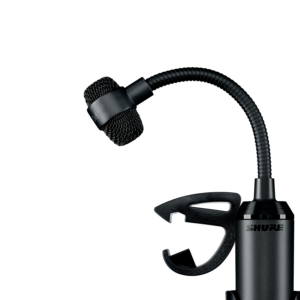SHURE PGA98d-XLR