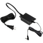 SHURE PS24US