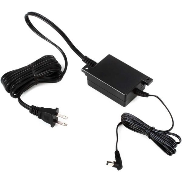 SHURE PS24US