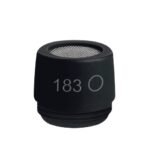 SHURE R183B