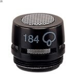 SHURE R184B