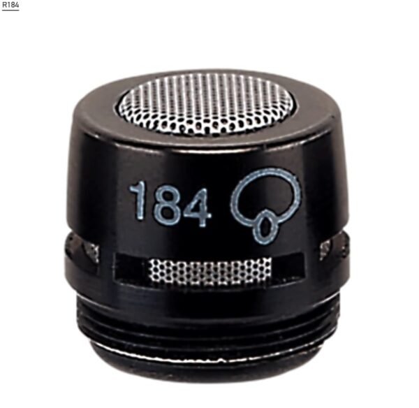 SHURE R184B