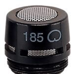 SHURE R185B