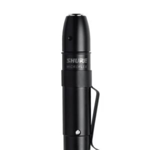 SHURE RK100PK
