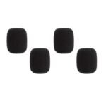 SHURE RK183WS