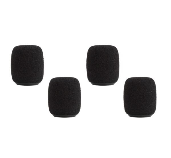 SHURE RK183WS