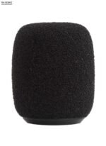 SHURE RK183WS