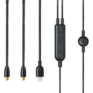 SHURE RMCE-LTG