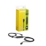 SHURE RMCE-USB