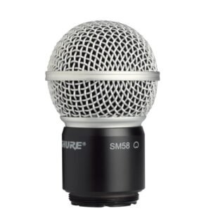 SHURE RPW112
