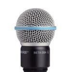 SHURE RPW118