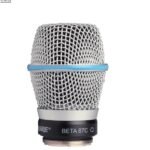 SHURE RPW122
