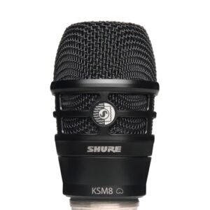 SHURE RPW174