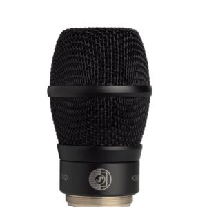 SHURE RPW184