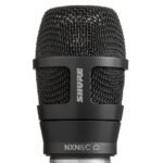 SHURE RPW200