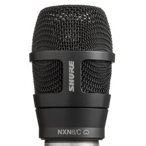 SHURE RPW200