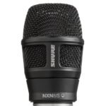 SHURE RPW204
