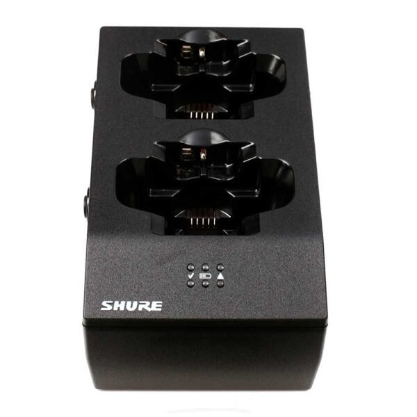 SHURE SBC200-US