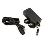 SHURE SBC200-US
