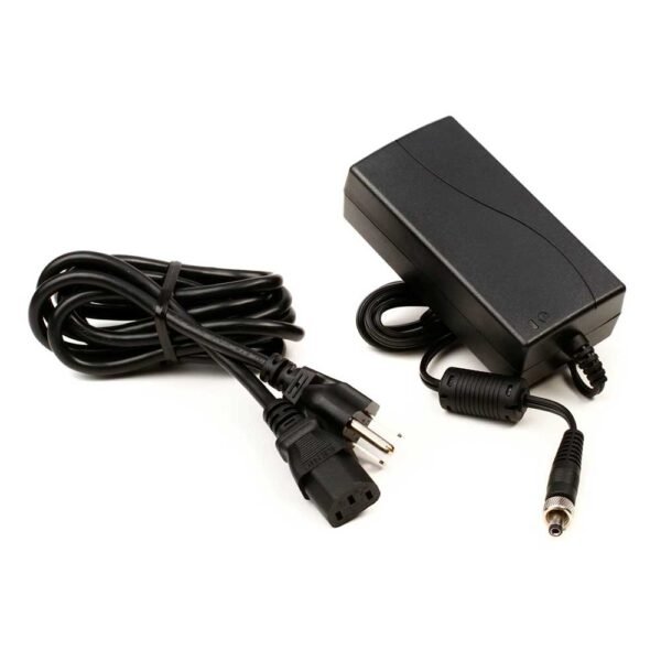 SHURE SBC200-US