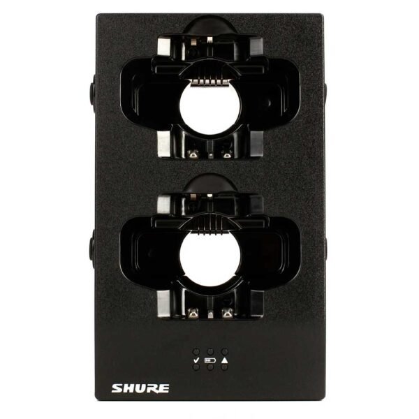SHURE SBC200-US