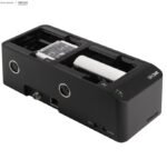 SHURE SBC240-US