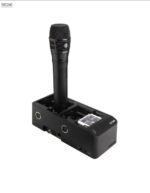 SHURE SBC240-US