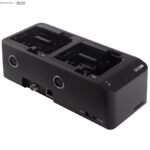 SHURE SBC240-US