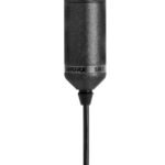 SHURE SM11-CN