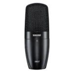 SHURE SM27-SC