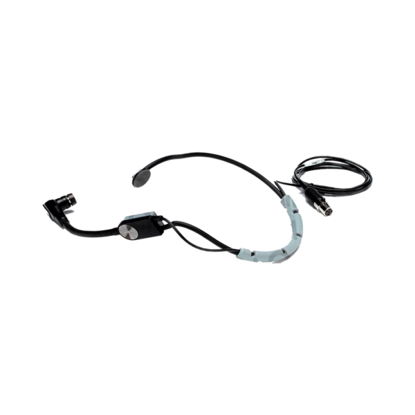 SHURE SM35-XLR